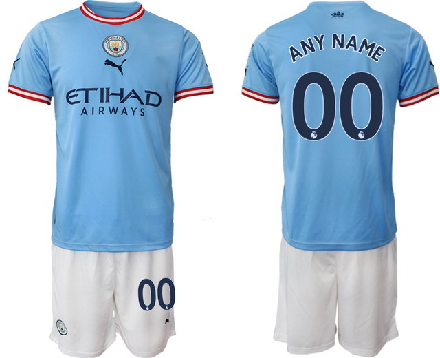 Manchester City jerseys-062